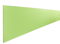 ACRAMIT Lite WALL GUARD 1.5 mm - 10