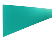 ACRAMIT Lite WALL GUARD 1.5 mm - 14