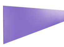 ACRAMIT Lite WALL GUARD 1.5 mm - 17