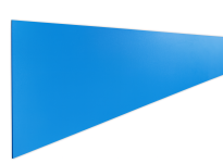 ACRAMIT Lite WALL GUARD 1.5 mm - 21