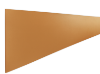 ACRAMIT Lite WALL GUARD 1.5 mm - 28