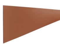 ACRAMIT Lite WALL GUARD 1.5 mm - 29