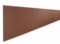 ACRAMIT Lite WALL GUARD 1.5 mm - 30