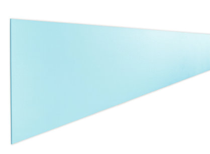 ACRAMIT Lite WALL GUARD 1.5 mm