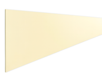 ACRAMIT Super 2.5 MM FLAT WALL GUARD - 5