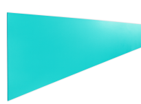 ACRAMIT Super 2.5 MM FLAT WALL GUARD - 13