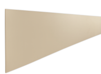 ACRAMIT Super 2.5 MM FLAT WALL GUARD - 28