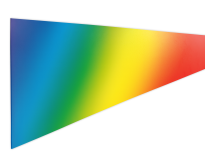 ACRAMIT Super 2.5 MM FLAT WALL GUARD - 35