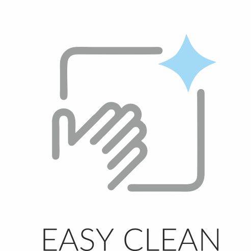 easy wall cleaning easy wall cleaning