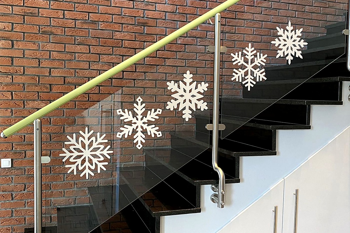 Office I - ACRAMIT Project