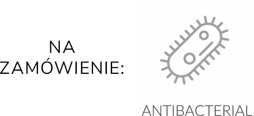 antibacterial materials antibacterial materials