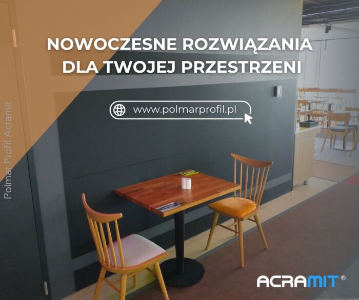 Implementation for our client LOREDO RES Sp. z o.o. in a restaurant!