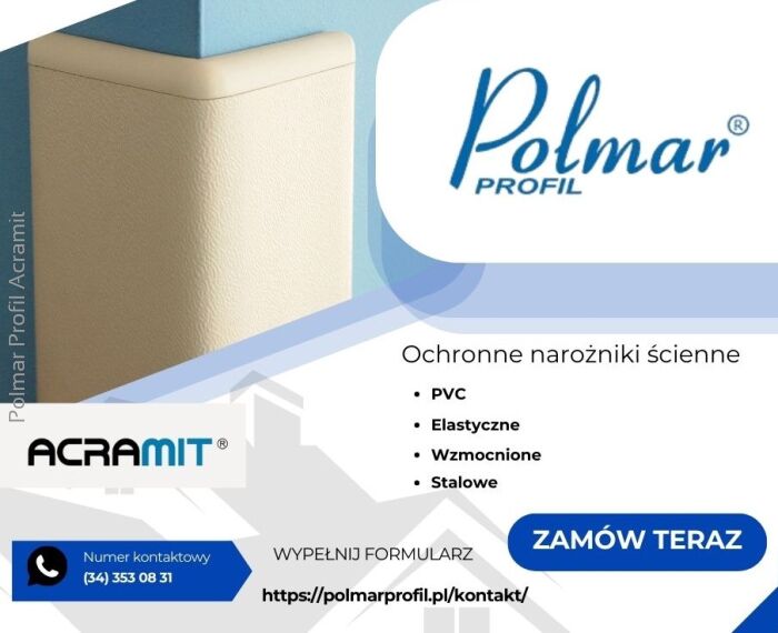 How to Protect Walls in a Warehouse?