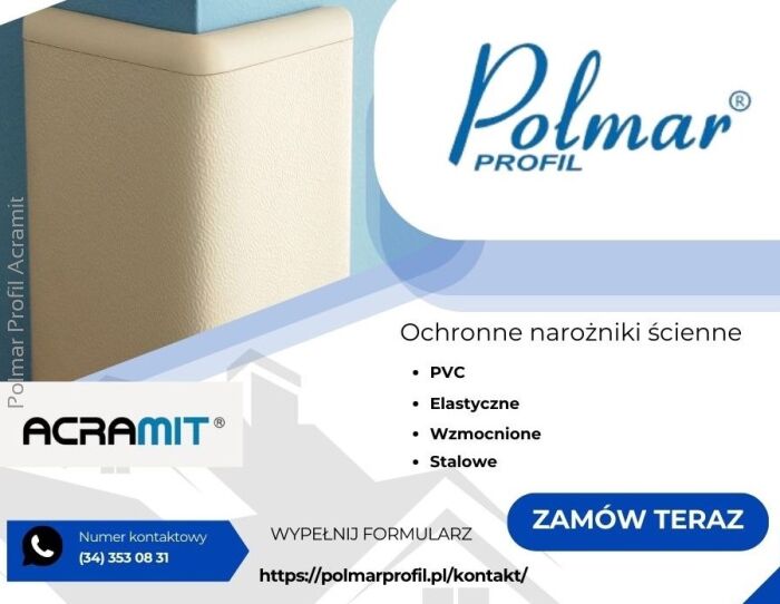 How to Protect Walls in a Warehouse?