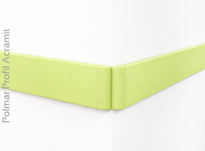 Jak zmniejszyć koszty remontu budynków publicznych dzięki profesjonalnemu zabezpieczeniu ścian?