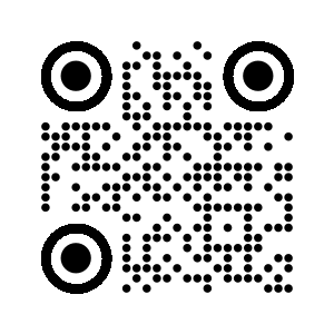 polmar QRCode
